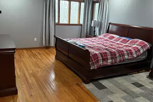 11 Square Woods Dr, Lagrangeville, NY 12540 - Photo 23