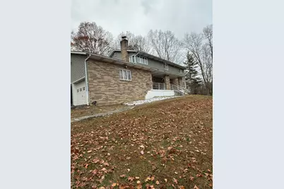 11 Square Woods Drive, Lagrangeville, NY 12540 - Photo 5