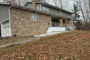 11 Square Woods Dr, Lagrangeville, NY 12540 - Photo 5