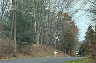 11 Square Woods Dr, Lagrangeville, NY 12540 - Photo 39