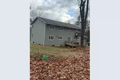 11 Square Woods Drive, Lagrangeville, NY 12540 - Photo 7