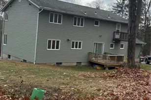 11 Square Woods Dr, Lagrangeville, NY 12540 - Photo 7