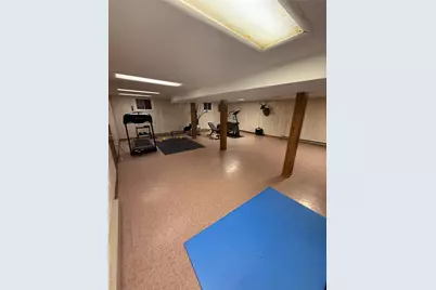 11 Square Woods Drive, Lagrangeville, NY 12540 - Photo 33