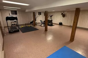 11 Square Woods Dr, Lagrangeville, NY 12540 - Photo 33