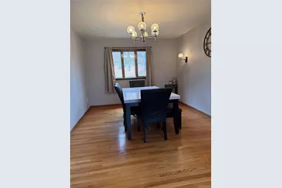 11 Square Woods Drive, Lagrangeville, NY 12540 - Photo 15