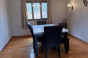 11 Square Woods Dr, Lagrangeville, NY 12540 - Photo 15