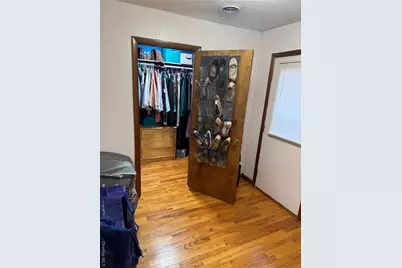 11 Square Woods Drive, Lagrangeville, NY 12540 - Photo 27