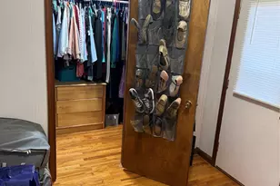 11 Square Woods Dr, Lagrangeville, NY 12540 - Photo 27