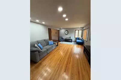 11 Square Woods Drive, Lagrangeville, NY 12540 - Photo 11