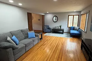 11 Square Woods Dr, Lagrangeville, NY 12540 - Photo 11