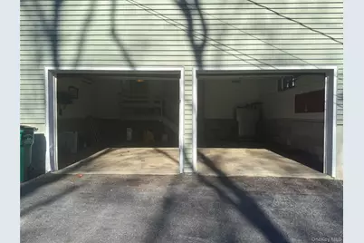 11 Square Woods Drive, Lagrangeville, NY 12540 - Photo 3