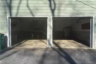 11 Square Woods Dr, Lagrangeville, NY 12540 - Photo 3