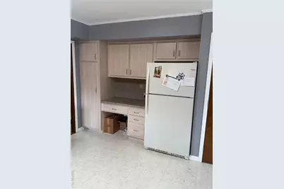 11 Square Woods Drive, Lagrangeville, NY 12540 - Photo 19