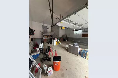 11 Square Woods Drive, Lagrangeville, NY 12540 - Photo 21