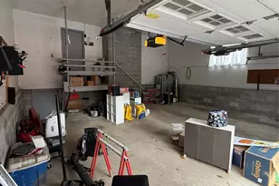 11 Square Woods Dr, Lagrangeville, NY 12540 - Photo 21