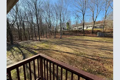 11 Square Woods Drive, Lagrangeville, NY 12540 - Photo 7