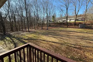 11 Square Woods Dr, Lagrangeville, NY 12540 - Photo 7