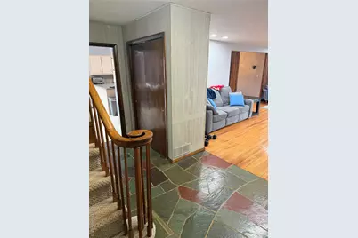 11 Square Woods Drive, Lagrangeville, NY 12540 - Photo 11