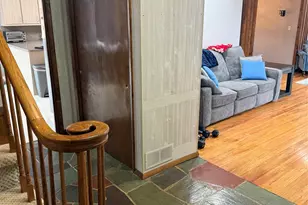 11 Square Woods Dr, Lagrangeville, NY 12540 - Photo 11