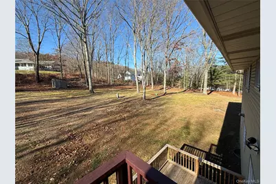 11 Square Woods Drive, Lagrangeville, NY 12540 - Photo 37