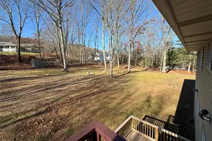 11 Square Woods Dr, Lagrangeville, NY 12540 - Photo 37