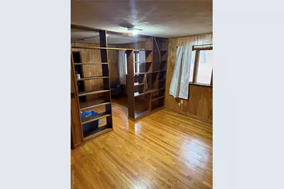 11 Square Woods Drive, Lagrangeville, NY 12540 - Photo 33