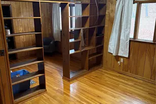 11 Square Woods Dr, Lagrangeville, NY 12540 - Photo 33