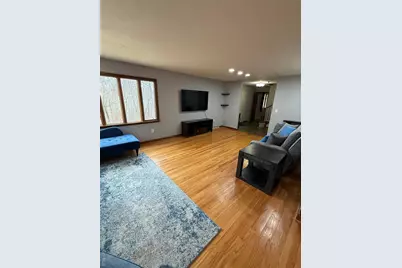 11 Square Woods Drive, Lagrangeville, NY 12540 - Photo 13