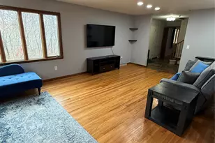 11 Square Woods Dr, Lagrangeville, NY 12540 - Photo 13