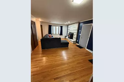 11 Square Woods Drive, Lagrangeville, NY 12540 - Photo 21