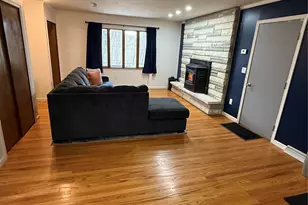 11 Square Woods Dr, Lagrangeville, NY 12540 - Photo 21