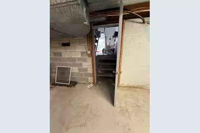 11 Square Woods Drive, Lagrangeville, NY 12540 - Photo 39