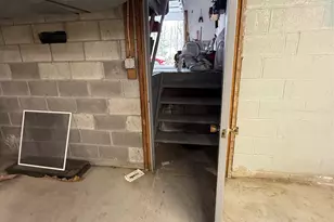 11 Square Woods Dr, Lagrangeville, NY 12540 - Photo 39