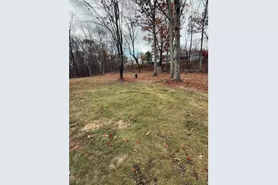 11 Square Woods Drive, Lagrangeville, NY 12540 - Photo 9