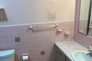 11 Square Woods Dr, Lagrangeville, NY 12540 - Photo 25