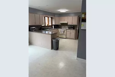 11 Square Woods Drive, Lagrangeville, NY 12540 - Photo 17