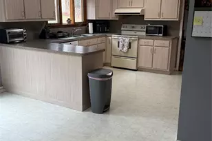 11 Square Woods Dr, Lagrangeville, NY 12540 - Photo 17