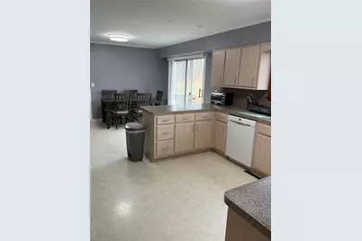 11 Square Woods Drive, Lagrangeville, NY 12540 - Photo 17