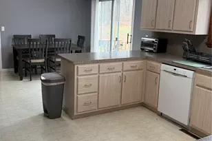 11 Square Woods Dr, Lagrangeville, NY 12540 - Photo 17