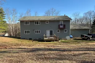 11 Square Woods Dr, Lagrangeville, NY 12540 - Photo 5