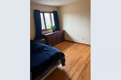 11 Square Woods Drive, Lagrangeville, NY 12540 - Photo 31