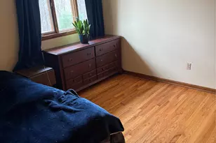 11 Square Woods Dr, Lagrangeville, NY 12540 - Photo 31