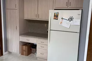 11 Square Woods Dr, Lagrangeville, NY 12540 - Photo 19