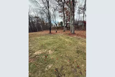 11 Square Woods Drive, Lagrangeville, NY 12540 - Photo 9