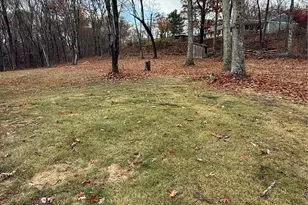 11 Square Woods Dr, Lagrangeville, NY 12540 - Photo 9