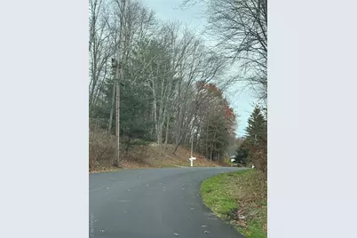 11 Square Woods Drive, Lagrangeville, NY 12540 - Photo 39