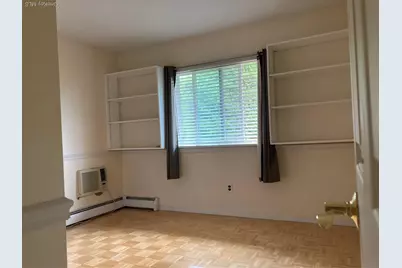 5 Carry Court, South Setauket, NY 11720 - Photo 9