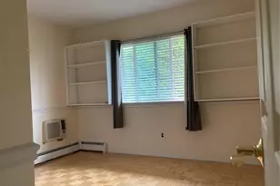 5 Carry Ct, South Setauket, NY 11720 - Photo 9