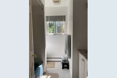 5 Carry Court, South Setauket, NY 11720 - Photo 13