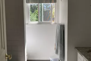 5 Carry Ct, South Setauket, NY 11720 - Photo 13